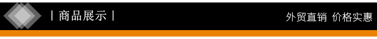 One Piece Dropshipping Foreign Trade Car Universal Foot Pad Leather Indentation All Full Surrounded Car Floor Mat 5-Seat Car Foot Mat Processing Customization One Piece Dropshipping Foreign Trade Car Universal Foot Pad Leather Indentation All Full Surrounded Car Floor Mat 5-Seat Car Foot Mat Processing Customization