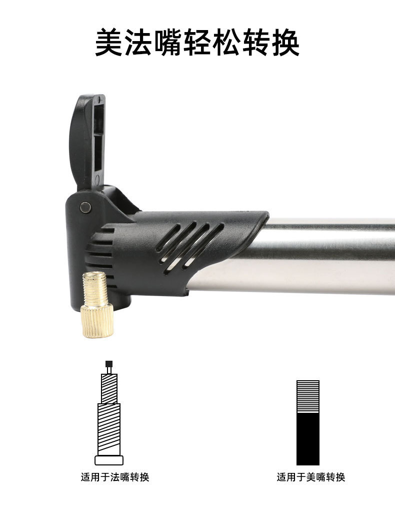 Sahoo Mountain Bike Multifunctional Portable Repair Kit Bicycle Inner and Outer Hexagon Tire Repair Kit Tire Pump Sahoo Mountain Bike Multifunctional Portable Repair Kit Bicycle Inner and Outer Hexagon Tire Repair Kit Tire Pump