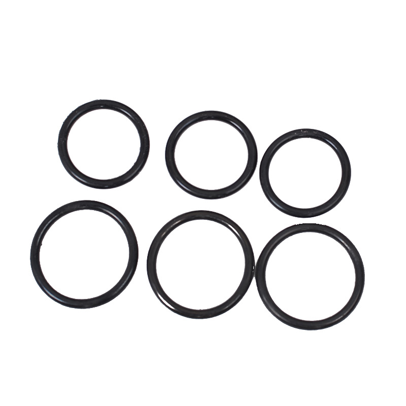 Tire Pump Seal Ring Honor Charging Cylinder Repair Parts 28 Mm33mm Rubber Ring Cylinder Repair Tire Pump Seal Ring Honor Charging Cylinder Repair Parts 28 Mm33mm Rubber Ring Cylinder Repair
