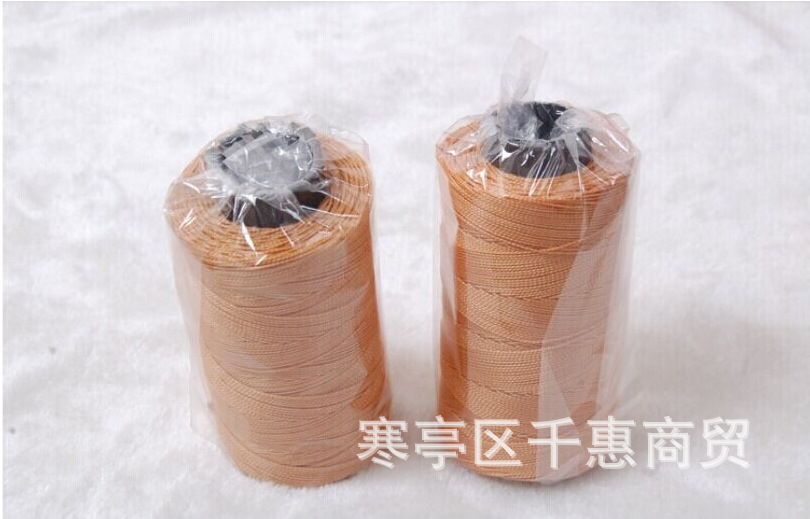 Wear-Resistant Tire Line Kite Line Shoe Repair Line Construction Line 2 Shares 3 Shares Shoe Stitching Wire Two Shares 3 Shares Wear-Resistant Tire Line Kite Line Shoe Repair Line Construction Line 2 Shares 3 Shares Shoe Stitching Wire Two Shares 3 Shares