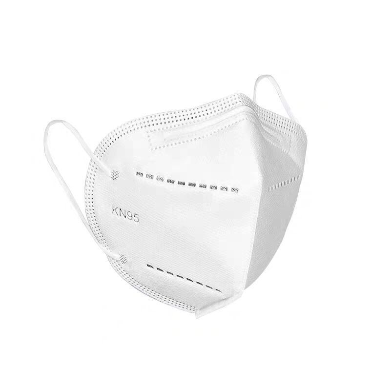 KN95 Mask Spot Factory Breather Valve Independent Packaging Wholesale Protection Dustproof Anti-Haze Industrial Grade Wholesale KN95 Mask Spot Factory Breather Valve Independent Packaging Wholesale Protection Dustproof Anti-Haze Industrial Grade Wholesale
