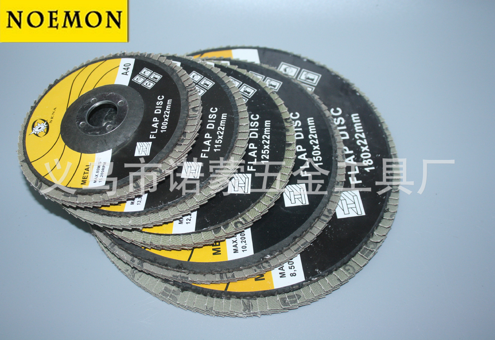 Factory Direct Supply 4.5-Inch Brown Corundum Red Sand Mesh Cover Louvre Blade Impeller 115 * 22mm Polishing Wheel Factory Direct Supply 4.5-Inch Brown Corundum Red Sand Mesh Cover Louvre Blade Impeller 115 * 22mm Polishing Wheel
