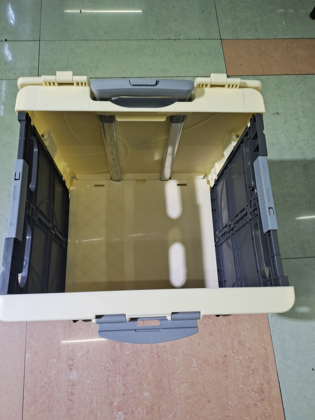 Factory Folding Shopping Cart Lightweight Storage Box Pet Basket Portable Universal Wheel Trolley Shopping Cart Wiith Cover Integrated Factory Folding Shopping Cart Lightweight Storage Box Pet Basket Portable Universal Wheel Trolley Shopping Cart Wiith Cover Integrated