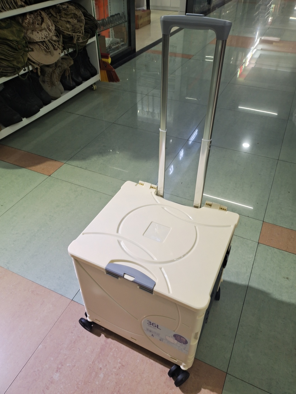 Factory Folding Shopping Cart Lightweight Storage Box Pet Basket Portable Universal Wheel Trolley Shopping Cart Wiith Cover Integrated Factory Folding Shopping Cart Lightweight Storage Box Pet Basket Portable Universal Wheel Trolley Shopping Cart Wiith Cover Integrated