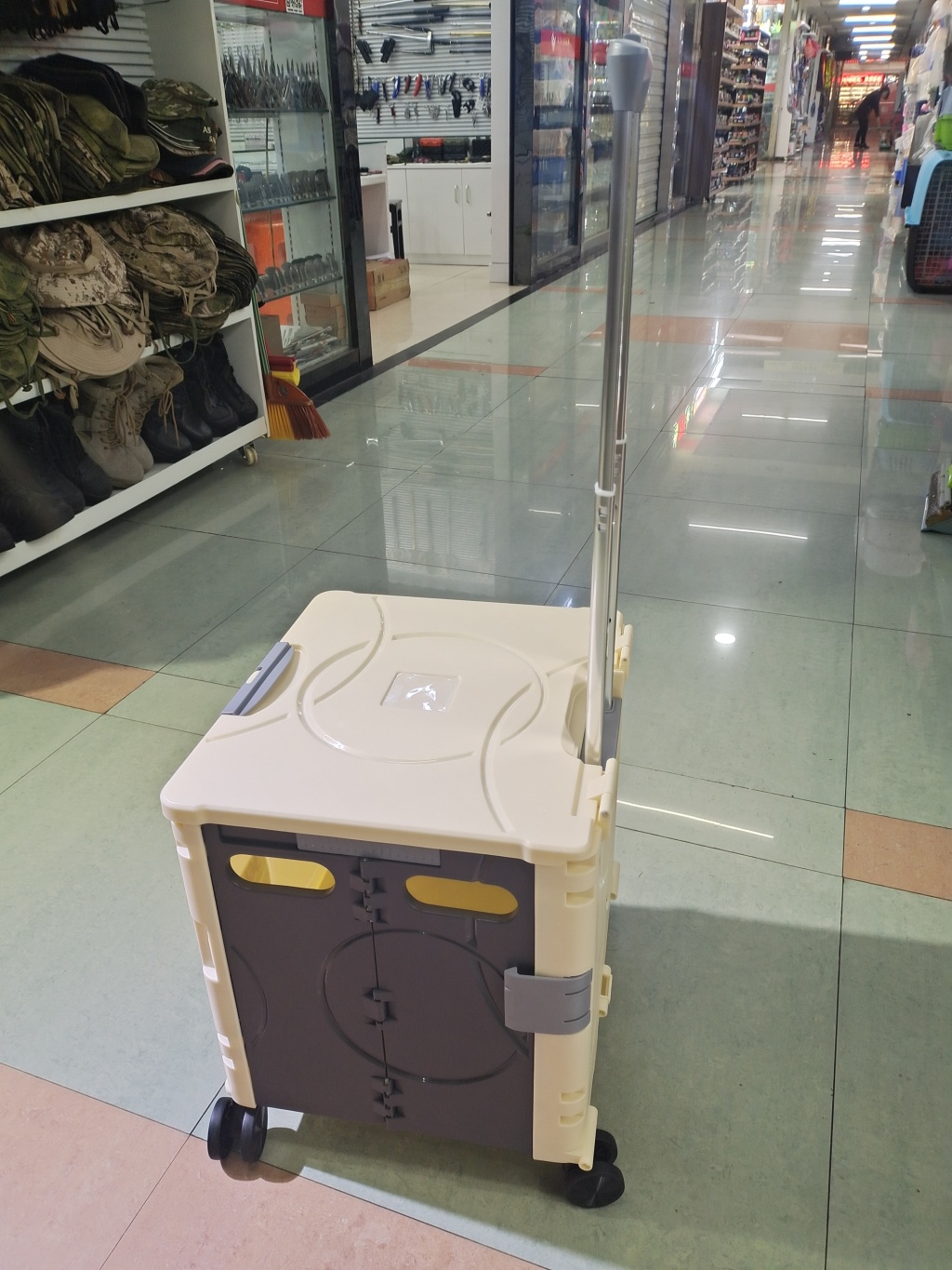 Factory Folding Shopping Cart Lightweight Storage Box Pet Basket Portable Universal Wheel Trolley Shopping Cart Wiith Cover Integrated Factory Folding Shopping Cart Lightweight Storage Box Pet Basket Portable Universal Wheel Trolley Shopping Cart Wiith Cover Integrated