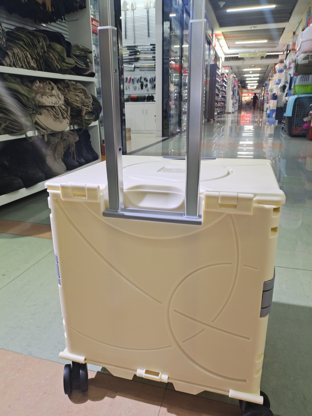 Factory Folding Shopping Cart Lightweight Storage Box Pet Basket Portable Universal Wheel Trolley Shopping Cart Wiith Cover Integrated Factory Folding Shopping Cart Lightweight Storage Box Pet Basket Portable Universal Wheel Trolley Shopping Cart Wiith Cover Integrated