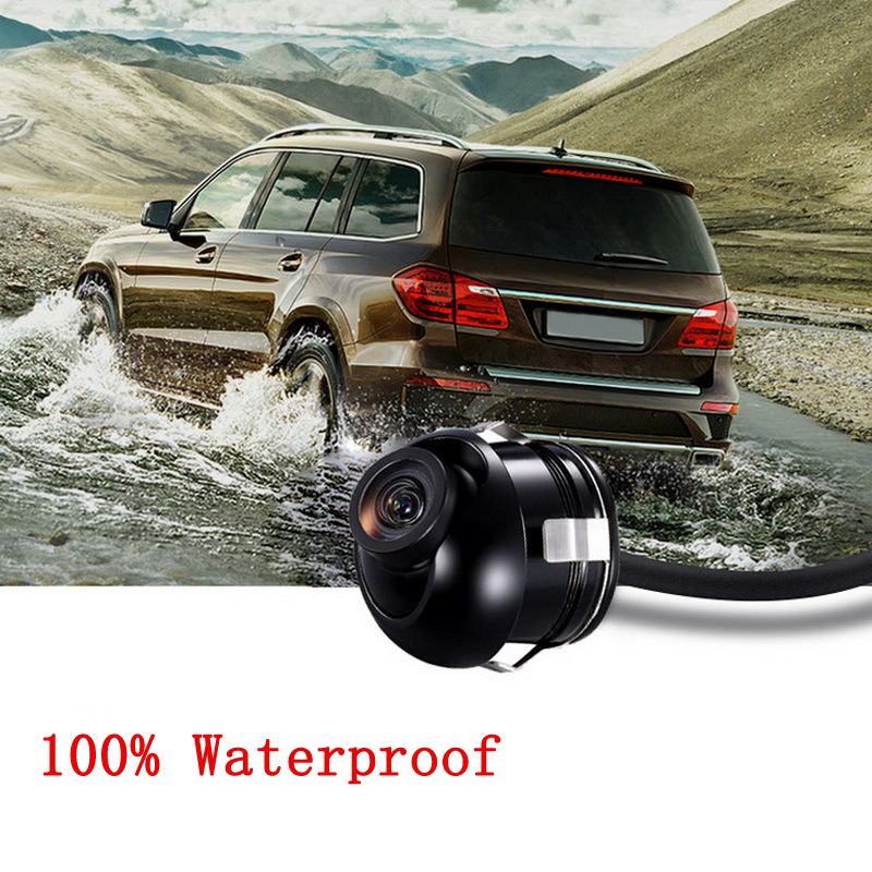 One Product Dropshipping 4Way Converter Car Camera Control Switch 360 Degree Reversing Image Camera One Product Dropshipping 4Way Converter Car Camera Control Switch 360 Degree Reversing Image Camera