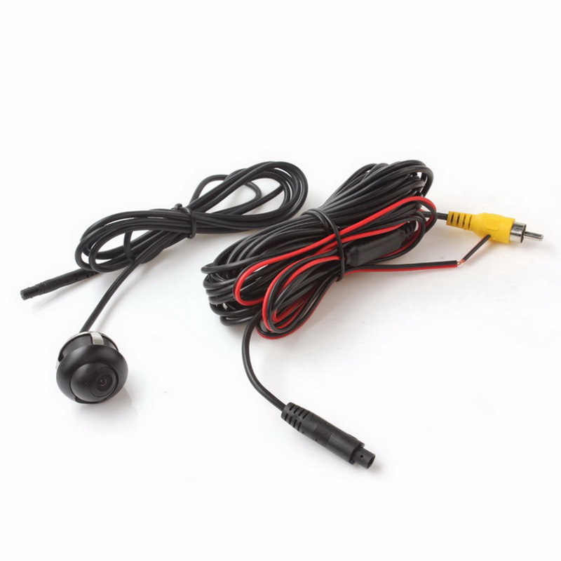 One Product Dropshipping 4Way Converter Car Camera Control Switch 360 Degree Reversing Image Camera One Product Dropshipping 4Way Converter Car Camera Control Switch 360 Degree Reversing Image Camera