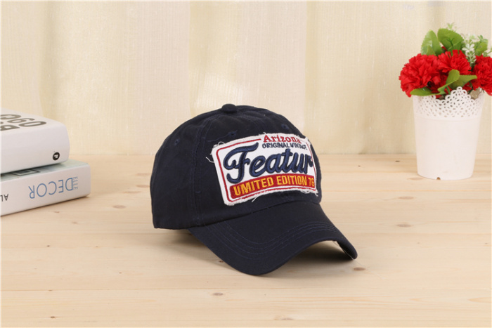 Korean Style Embroidery Matching Baseball Cap Peaked Cap Outdoor Sun Hat UV Protection Korean Style Embroidery Matching Baseball Cap Peaked Cap Outdoor Sun Hat UV Protection