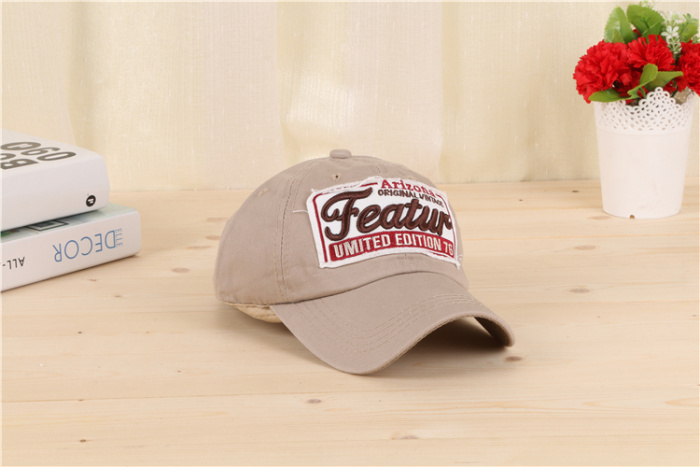 Korean Style Embroidery Matching Baseball Cap Peaked Cap Outdoor Sun Hat UV Protection Korean Style Embroidery Matching Baseball Cap Peaked Cap Outdoor Sun Hat UV Protection