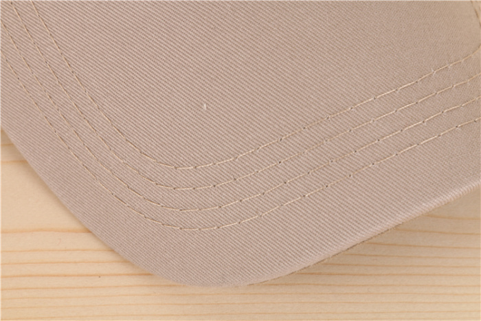 Korean Style Embroidery Matching Baseball Cap Peaked Cap Outdoor Sun Hat UV Protection Korean Style Embroidery Matching Baseball Cap Peaked Cap Outdoor Sun Hat UV Protection