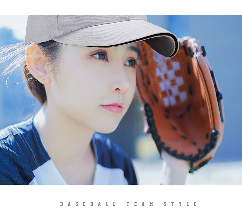 Autumn and Winter Men's Trendy Couple Korean Style Baseball Cap Hip Hop Sandwich Brim Peaked Cap Outdoor Casual Lovers' Hat Autumn and Winter Men's Trendy Couple Korean Style Baseball Cap Hip Hop Sandwich Brim Peaked Cap Outdoor Casual Lovers' Hat