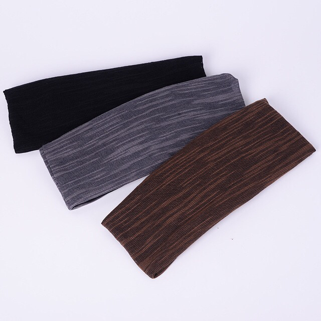 AliExpress Korean Style Autumn and Winter Hat Male and Female Stripes Sleeve Cap Cotton Confinement Cap Solid Color Pile Heap Cap Toque AliExpress Korean Style Autumn and Winter Hat Male and Female Stripes Sleeve Cap Cotton Confinement Cap Solid Color Pile Heap Cap Toque