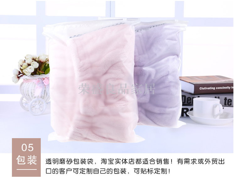 Coral velvet breast bowknot towel super absorbing-water dry hair cap suit adult sexy bath skirt Coral velvet breast bowknot towel super absorbing-water dry hair cap suit adult sexy bath skirt