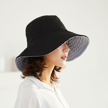 Topless Hat Women's Sports Summer Outdoor Running Baseball Cap Sweat-Absorbent Sun Hat Women's Sun Protection Korean Style Peaked Sun Hat Topless Hat Women's Sports Summer Outdoor Running Baseball Cap Sweat-Absorbent Sun Hat Women's Sun Protection Korean Style Peaked Sun Hat