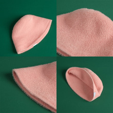 Topless Hat Women's Sports Summer Outdoor Running Baseball Cap Sweat-Absorbent Sun Hat Women's Sun Protection Korean Style Peaked Sun Hat Topless Hat Women's Sports Summer Outdoor Running Baseball Cap Sweat-Absorbent Sun Hat Women's Sun Protection Korean Style Peaked Sun Hat