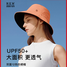 Topless Hat Women's Sports Summer Outdoor Running Baseball Cap Sweat-Absorbent Sun Hat Women's Sun Protection Korean Style Peaked Sun Hat Topless Hat Women's Sports Summer Outdoor Running Baseball Cap Sweat-Absorbent Sun Hat Women's Sun Protection Korean Style Peaked Sun Hat