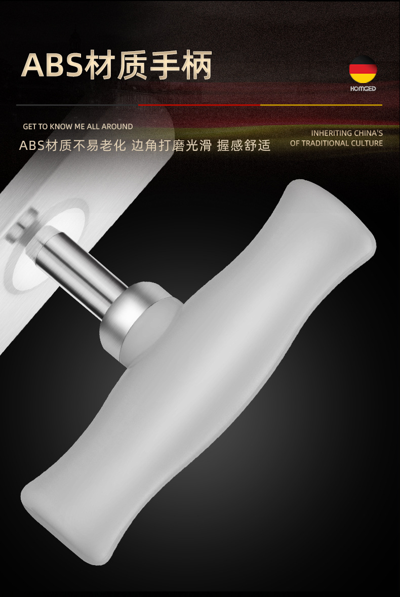 Stainless Steel Labor-Saving Lid Twisting Artifact Can Openers Manual Bottle Opener Can Lid Opener Bottle Cap Opener Bottle Opener Stainless Steel Labor-Saving Lid Twisting Artifact Can Openers Manual Bottle Opener Can Lid Opener Bottle Cap Opener Bottle Opener