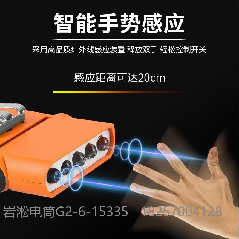 Factory Direct Sales Led Induction Headlamp Night Riding Lights Rechargeable Headlamp Cap Lamp Cap Lamp Factory Direct Sales Led Induction Headlamp Night Riding Lights Rechargeable Headlamp Cap Lamp Cap Lamp