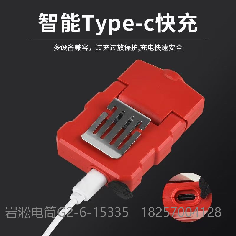 Factory Direct Sales Led Induction Headlamp Night Riding Lights Rechargeable Headlamp Cap Lamp Cap Lamp Factory Direct Sales Led Induction Headlamp Night Riding Lights Rechargeable Headlamp Cap Lamp Cap Lamp