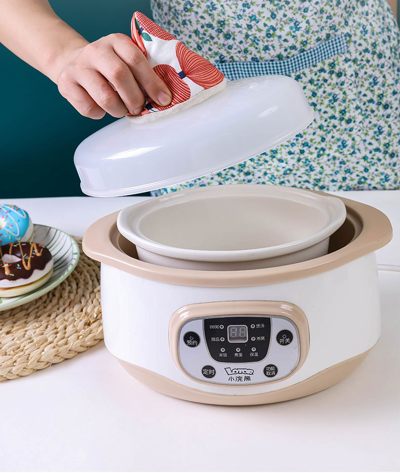 Japanese Style Cute Triangle Anti-Scald Pot Cap Pot Handle Covers Kitchen Pan Handle Casserole Enamel Pot Cast Iron Pot Heat Insulation Gloves Japanese Style Cute Triangle Anti-Scald Pot Cap Pot Handle Covers Kitchen Pan Handle Casserole Enamel Pot Cast Iron Pot Heat Insulation Gloves