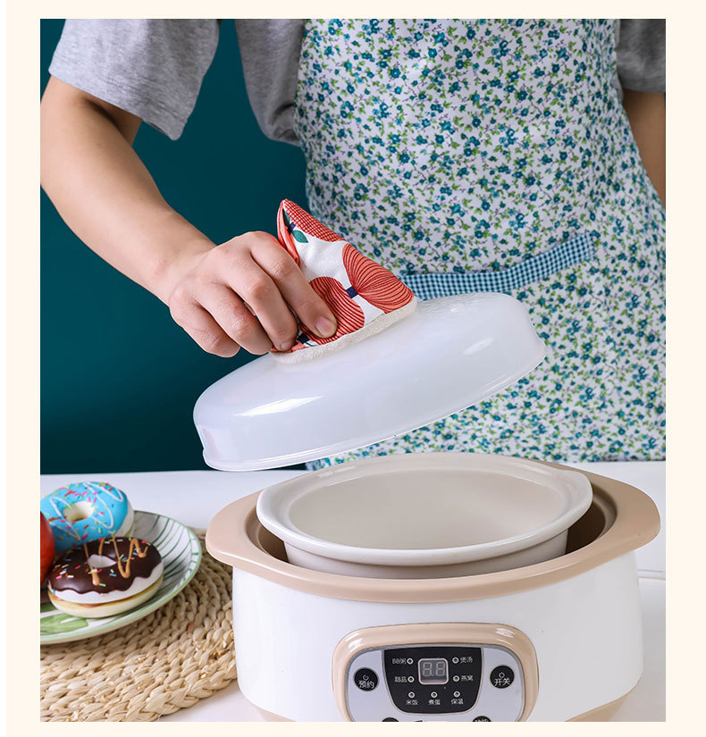 Japanese Style Cute Triangle Anti-Scald Pot Cap Pot Handle Covers Kitchen Pan Handle Casserole Enamel Pot Cast Iron Pot Heat Insulation Gloves Japanese Style Cute Triangle Anti-Scald Pot Cap Pot Handle Covers Kitchen Pan Handle Casserole Enamel Pot Cast Iron Pot Heat Insulation Gloves