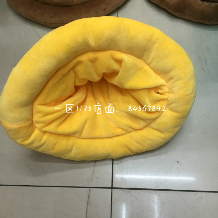 Emoji luminous cap hat new hat poo face Emoji luminous cap hat new hat poo face