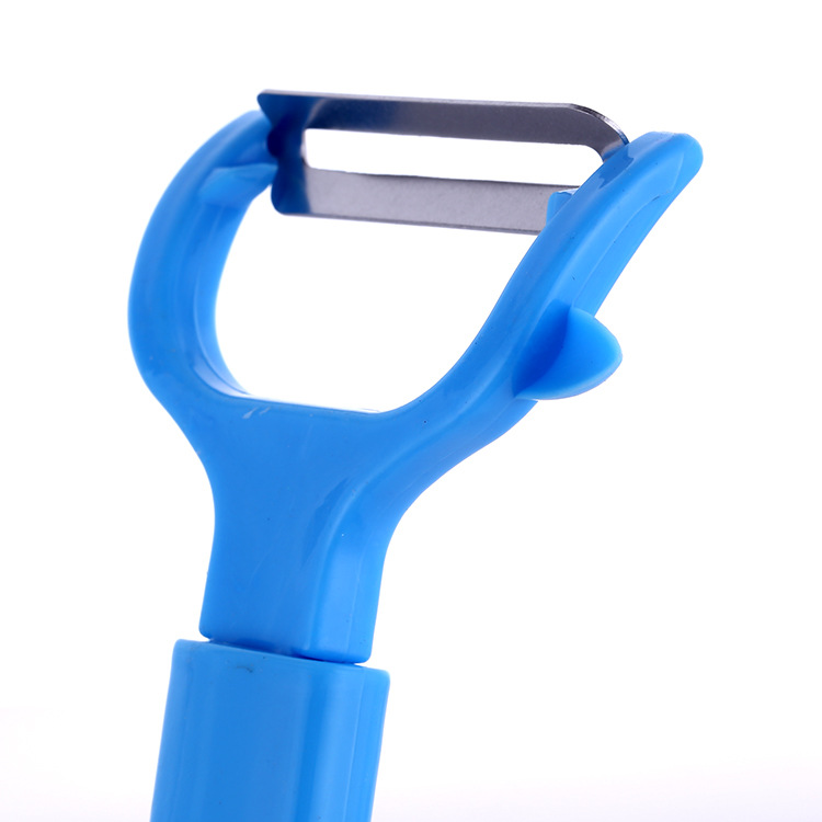 Creative Multi-Functional Bottle Cap Peeler Peeler Integrated Gadget 834