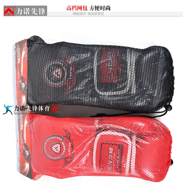 Factory direct sales force God boxing gloves punching bag gloves Factory direct sales force God boxing gloves punching bag gloves
