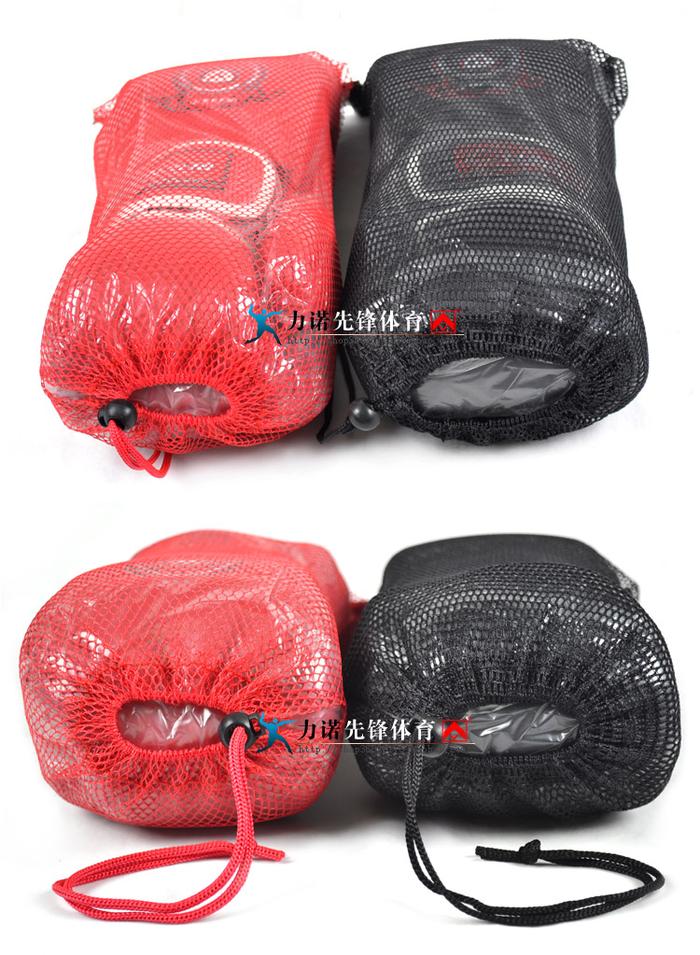 Factory direct sales force God boxing gloves punching bag gloves Factory direct sales force God boxing gloves punching bag gloves