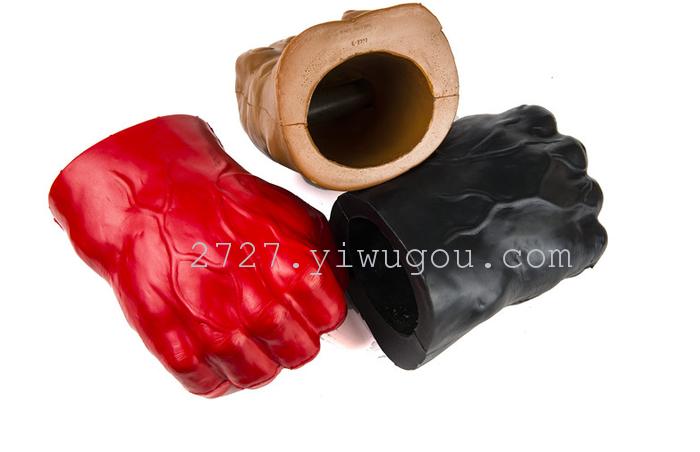 Pu Pu high resilience stress ball manufacturers PU boxing gloves Pu Pu high resilience stress ball manufacturers PU boxing gloves