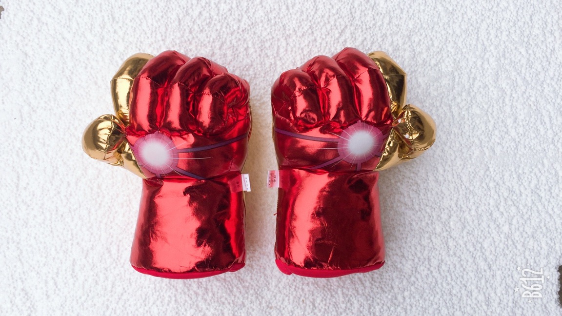 Factory Direct Sales Green Fist Red Spider Gloves Plush Toy Boxing Gloves Haoke Movie Boxing Toys Generation Giant Factory Direct Sales Green Fist Red Spider Gloves Plush Toy Boxing Gloves Haoke Movie Boxing Toys Generation Giant