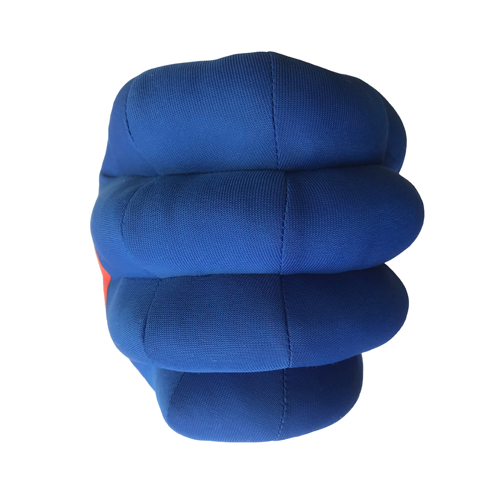 Gonglun Hulk Boxing Gloves Black Thread Spider New Gloves Children's Gift Toys Fist Decompression Factory Store Gonglun Hulk Boxing Gloves Black Thread Spider New Gloves Children's Gift Toys Fist Decompression Factory Store