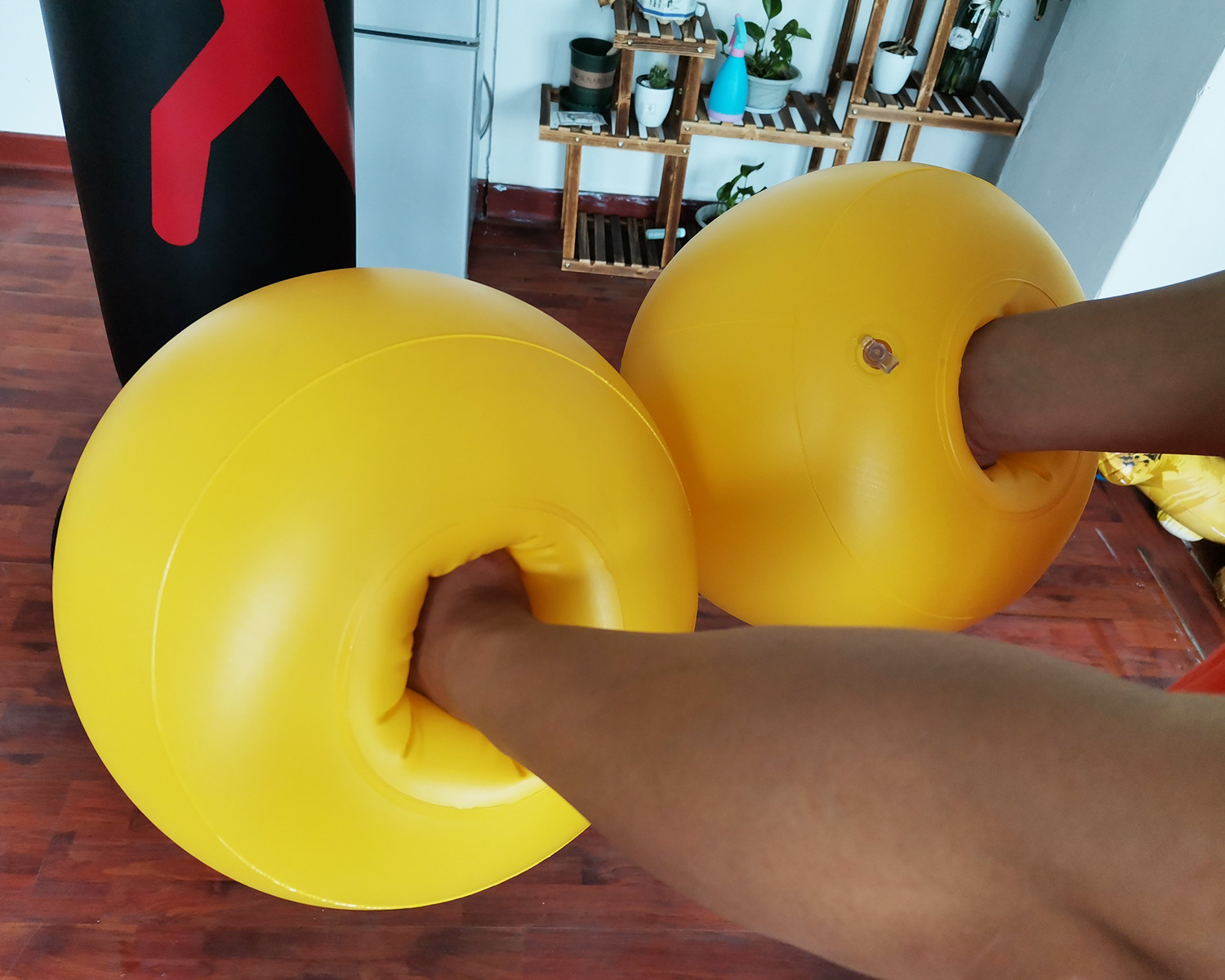 Boxing Inflatable Boxing Gloves Wholesale New Inflatable Boxing Column Sandbag Adapter Gloves PVC Inflatable Gloves Boxing Inflatable Boxing Gloves Wholesale New Inflatable Boxing Column Sandbag Adapter Gloves PVC Inflatable Gloves