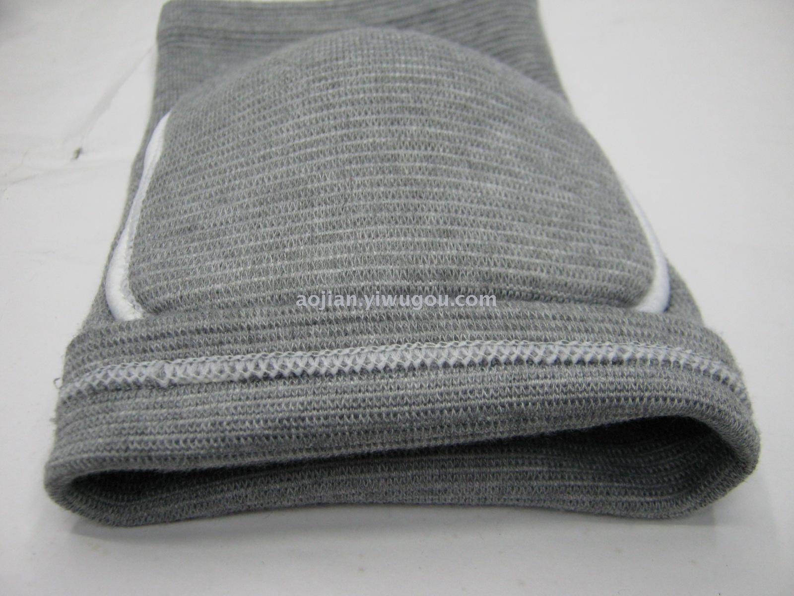Sports kneecap protection men thicken to keep warm and prevent falling dance children women kneel on the knee dance sponge football protective paint Sports kneecap protection men thicken to keep warm and prevent falling dance children women kneel on the knee dance sponge football protective paint