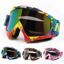 Motorcycle Windproof Warm Face Mask Winter Windproof And Cold-Proof Kneecap Scarf Face Protection Face Mask Knight Equipment Winter