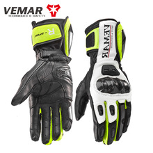Motorcycle Windproof Warm Face Mask Winter Windproof And Cold-Proof Kneecap Scarf Face Protection Face Mask Knight Equipment Winter