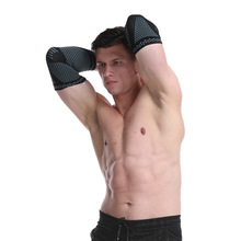 Basketball Kneecap Sports Running Knee Pad Mountaineering Dancing Fitness Anti-Slip Breathable Warm Men and Women Knee Protective Gear Basketball Kneecap Sports Running Knee Pad Mountaineering Dancing Fitness Anti-Slip Breathable Warm Men and Women Knee Protective Gear