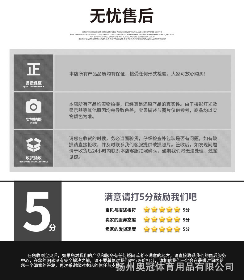 Basketball Kneecap Sports Running Knee Pad Mountaineering Dancing Fitness Anti-Slip Breathable Warm Men and Women Knee Protective Gear Basketball Kneecap Sports Running Knee Pad Mountaineering Dancing Fitness Anti-Slip Breathable Warm Men and Women Knee Protective Gear