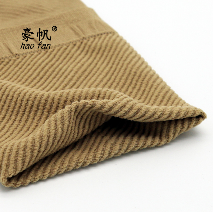 Kneecap Summer Basketball Sports Leg Guard Dance Warm Breathable Cycling Sun Protection Thin Knitted Cold-Proof Old Cold Legs