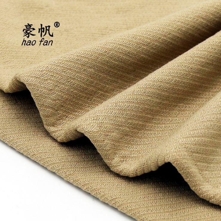 Kneecap Summer Basketball Sports Leg Guard Dance Warm Breathable Cycling Sun Protection Thin Knitted Cold-Proof Old Cold Legs