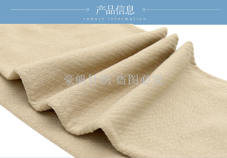 Kneecap Summer Basketball Sports Leg Guard Dance Warm Breathable Cycling Sun Protection Thin Knitted Cold-Proof Old Cold Legs Kneecap Summer Basketball Sports Leg Guard Dance Warm Breathable Cycling Sun Protection Thin Knitted Cold-Proof Old Cold Legs