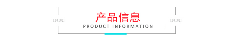 Knee Pad Warm Old Cold Leg Joint Rheumatic Cold-Proof Sports Knee Men and Women Elderly Kneecap Slip Inflammation Joint Cold-Proof