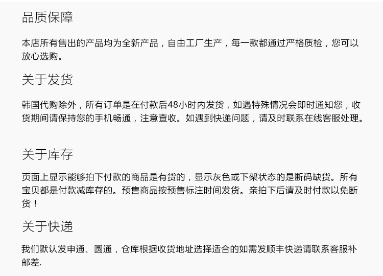 Basketball Kneecap Honeycomb Anti-Collision Anti-Slip Kneecap Lengthened Sports Running Device Protection for Men and Women Honeycomb Knee Brace Wholesale Basketball Kneecap Honeycomb Anti-Collision Anti-Slip Kneecap Lengthened Sports Running Device Protection for Men and Women Honeycomb Knee Brace Wholesale