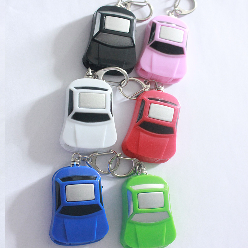 Car whistle key missing object finder, audio voice control key finder Car whistle key missing object finder, audio voice control key finder