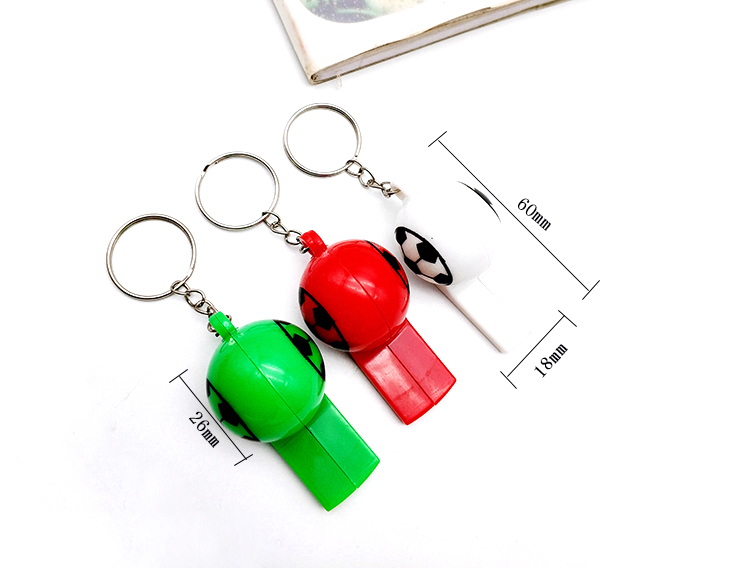 3pc suction cup football whistle with a nuclear plastic whistle judge timing equipment cheerleading support. 3pc suction cup football whistle with a nuclear plastic whistle judge timing equipment cheerleading support.