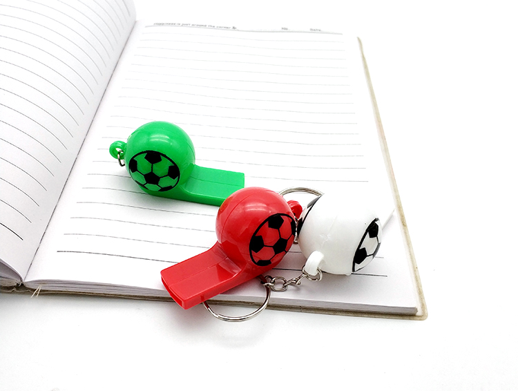 3pc suction cup football whistle with a nuclear plastic whistle judge timing equipment cheerleading support. 3pc suction cup football whistle with a nuclear plastic whistle judge timing equipment cheerleading support.