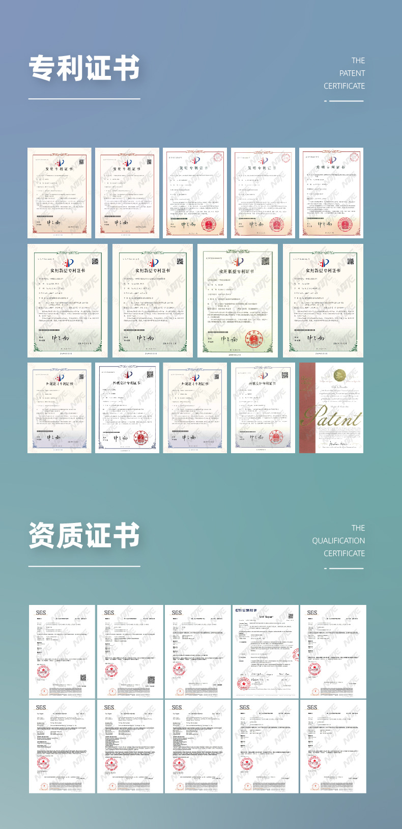 Nanke Anti-Fog Liquid Glasses Antifogging Agent Original Liquid Swimming Goggles Anti-Fog Window Glass Goggle Lenses Antifogging Agent Nanke Anti-Fog Liquid Glasses Antifogging Agent Original Liquid Swimming Goggles Anti-Fog Window Glass Goggle Lenses Antifogging Agent