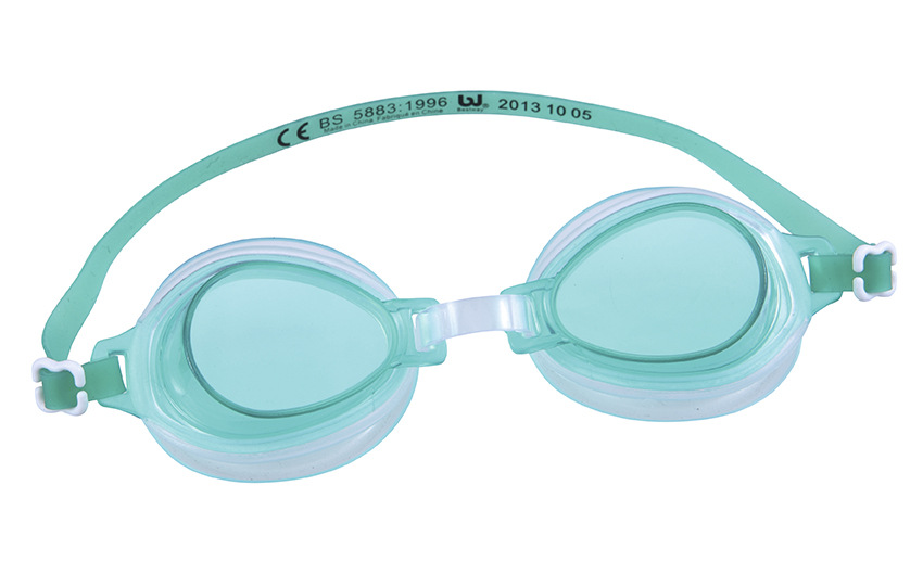 Bestway 21002 Swimming Goggles Children&#039;s Swimming Goggles