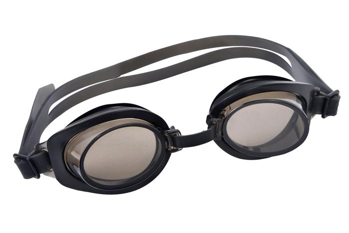 Adult swimming goggles swimming goggles